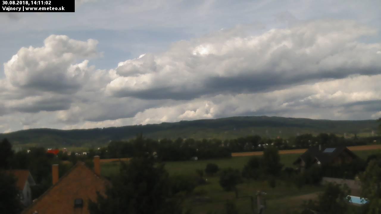 Malé Karpaty
