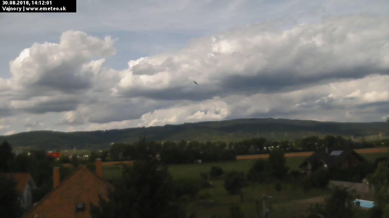 Malé Karpaty
