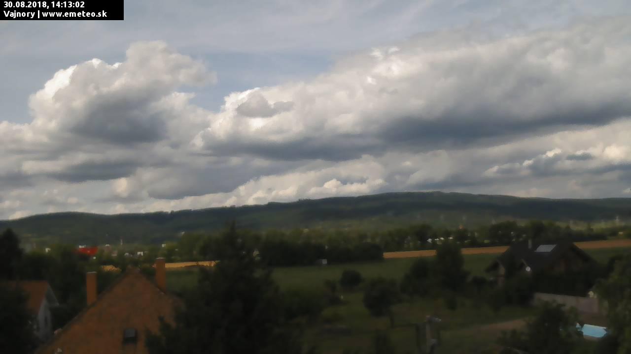 Malé Karpaty