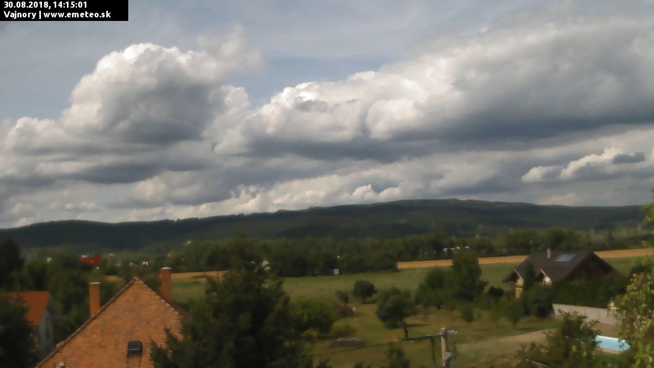 Malé Karpaty