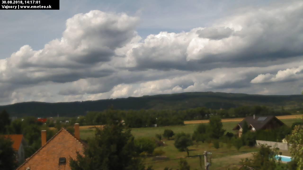 Malé Karpaty