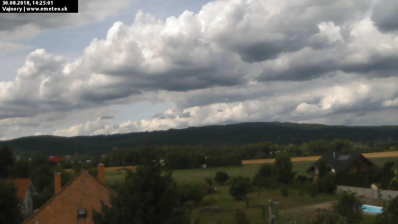 Malé Karpaty