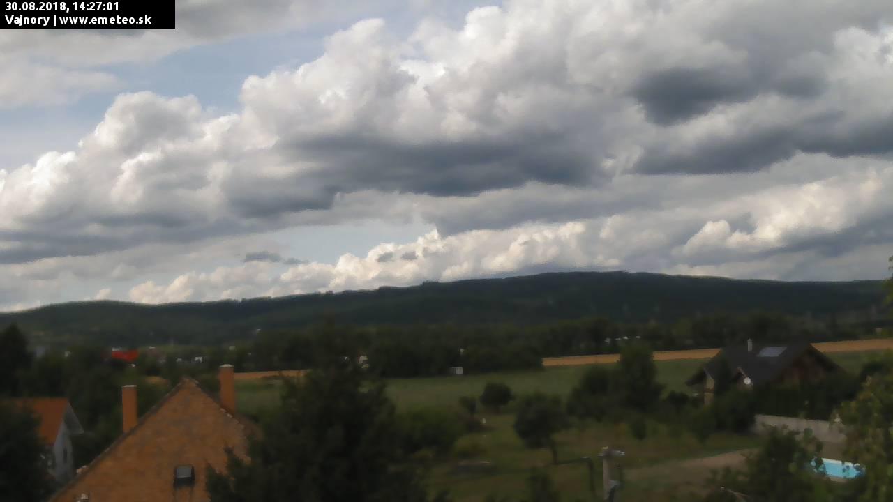Malé Karpaty