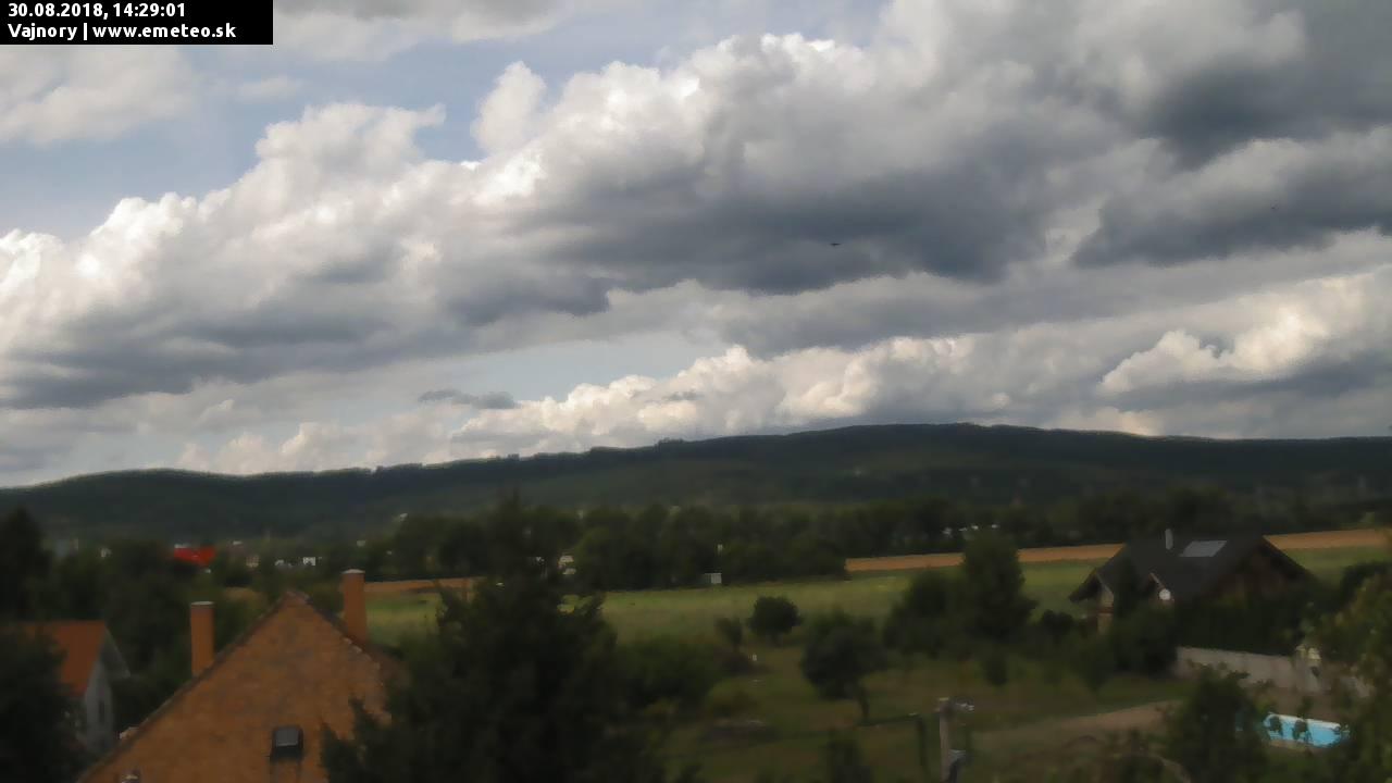 Malé Karpaty