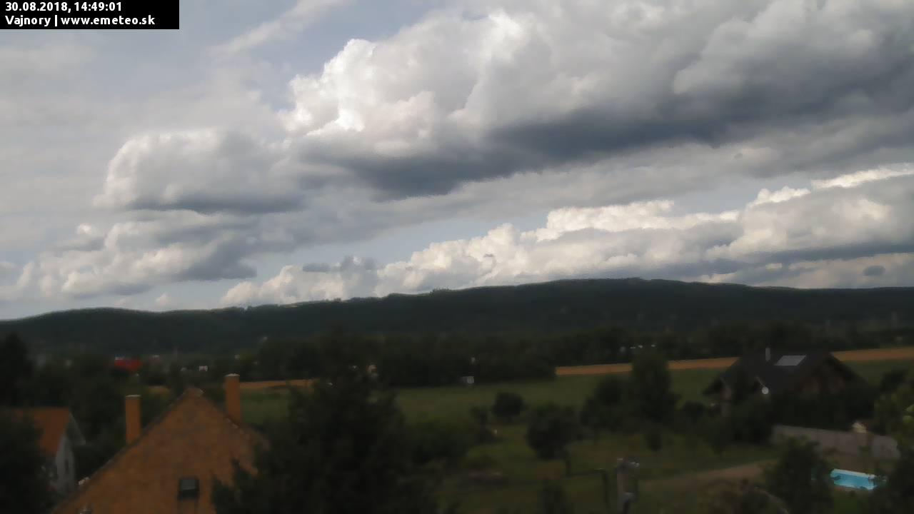 Malé Karpaty