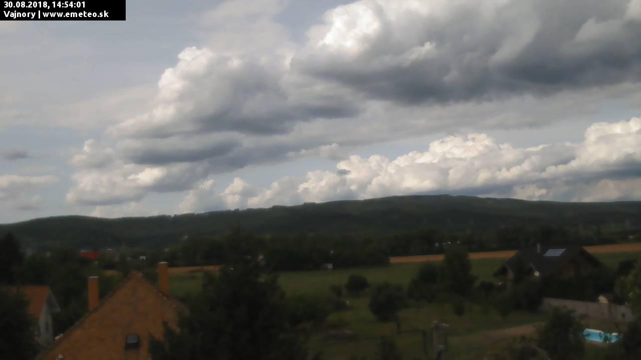 Malé Karpaty