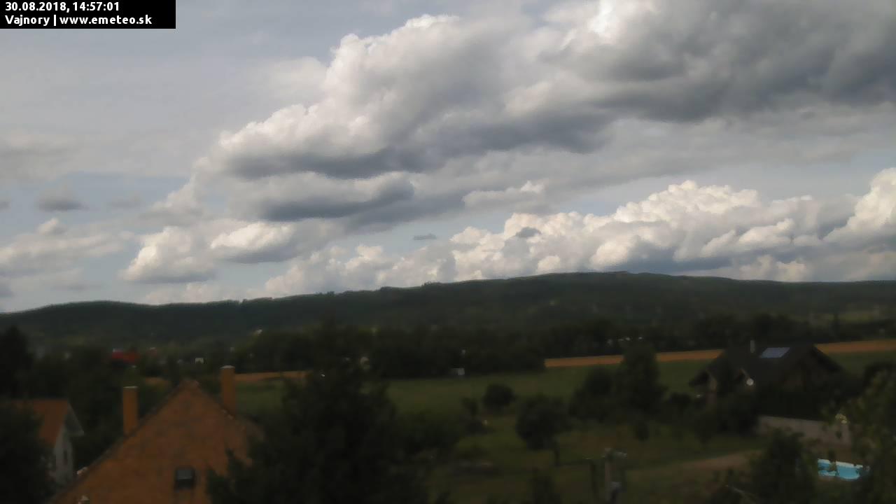 Malé Karpaty