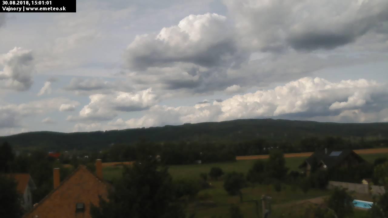Malé Karpaty