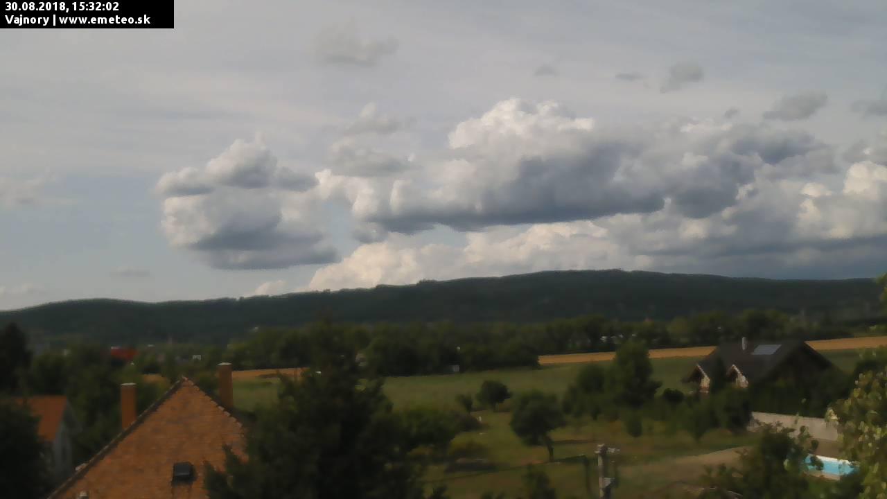 Malé Karpaty