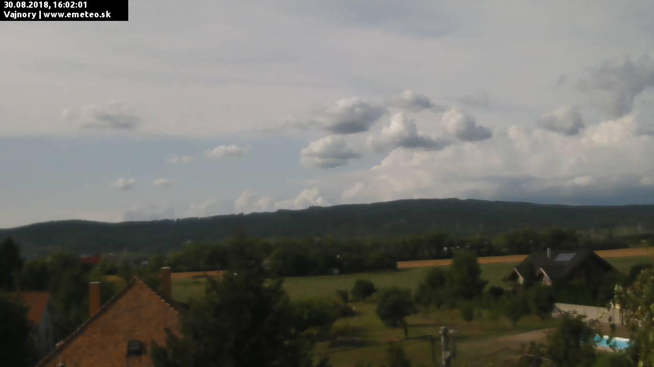 Malé Karpaty