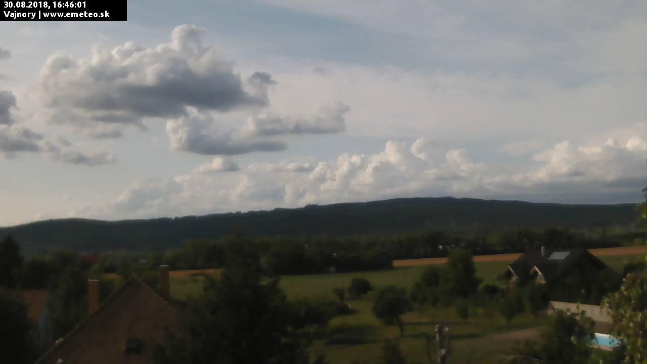 Malé Karpaty