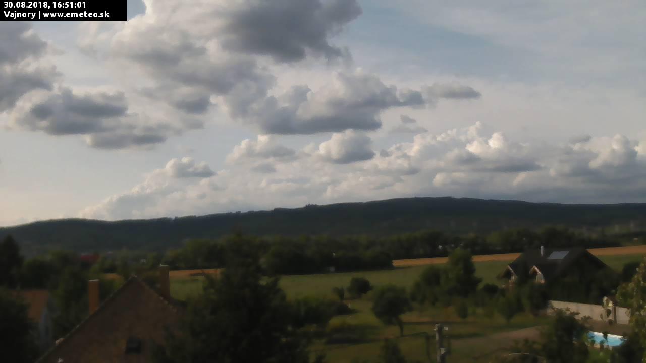 Malé Karpaty