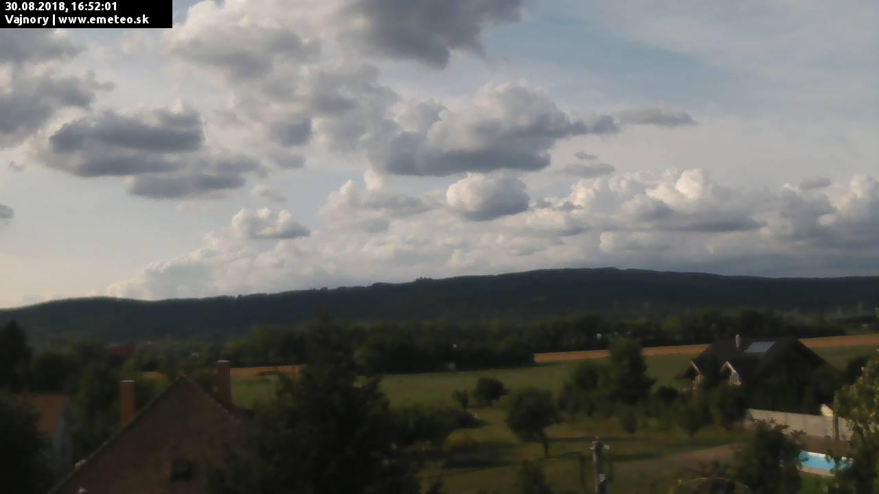 Malé Karpaty