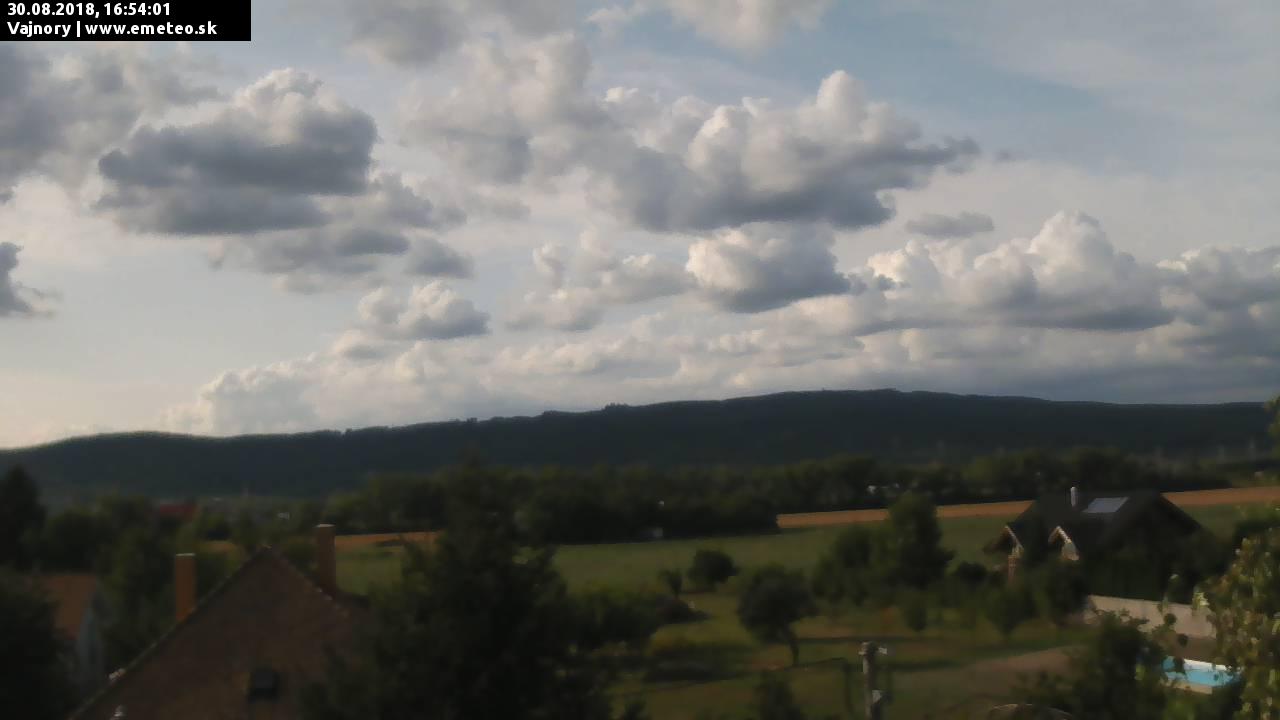 Malé Karpaty