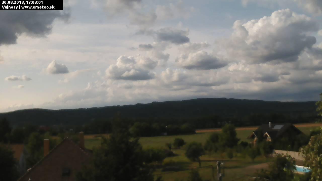 Malé Karpaty