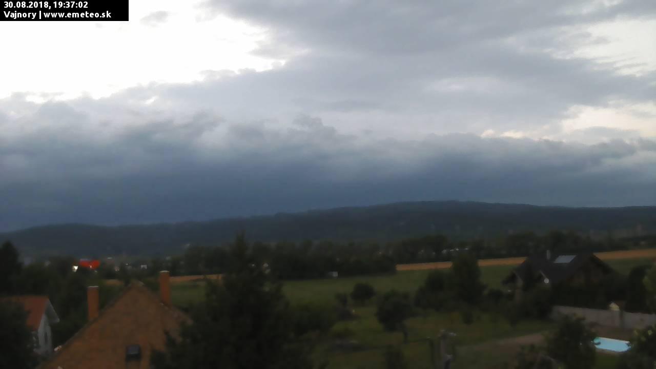 Malé Karpaty