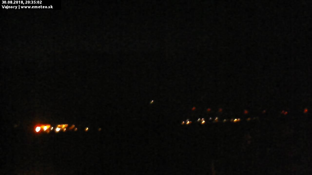 Malé Karpaty