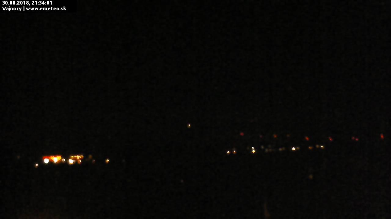 Malé Karpaty