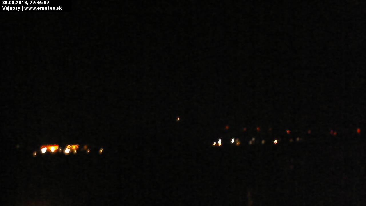 Malé Karpaty