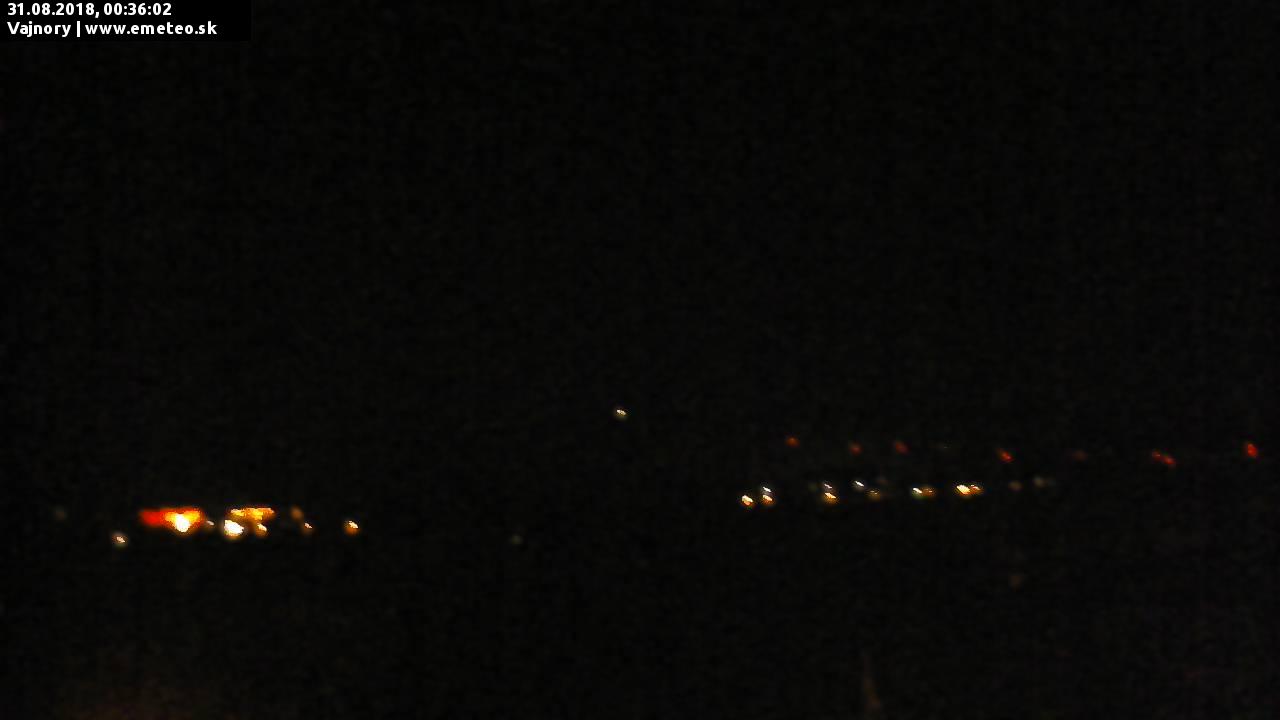 Malé Karpaty