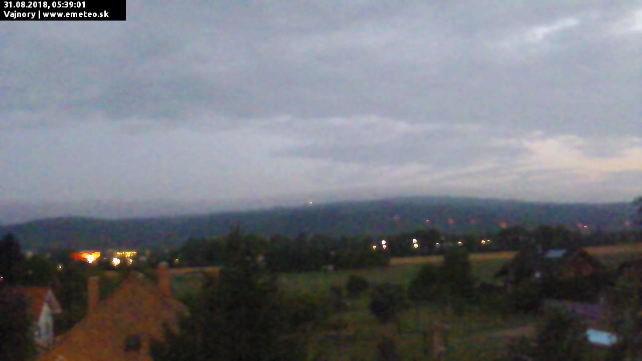 Malé Karpaty