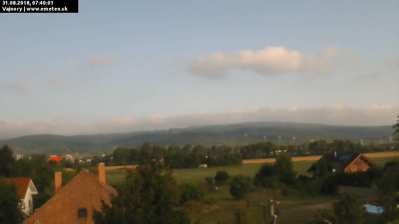 Malé Karpaty