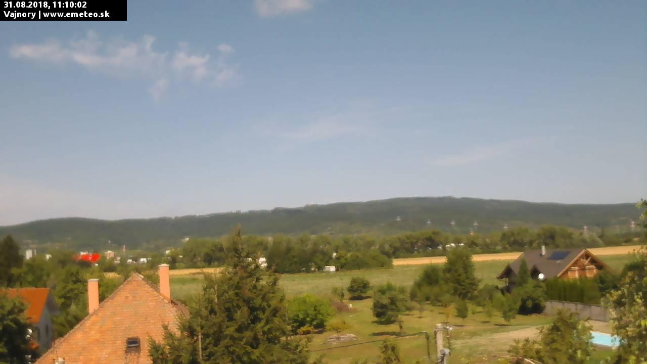 Malé Karpaty