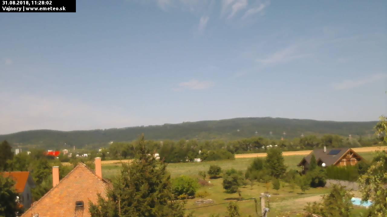 Malé Karpaty