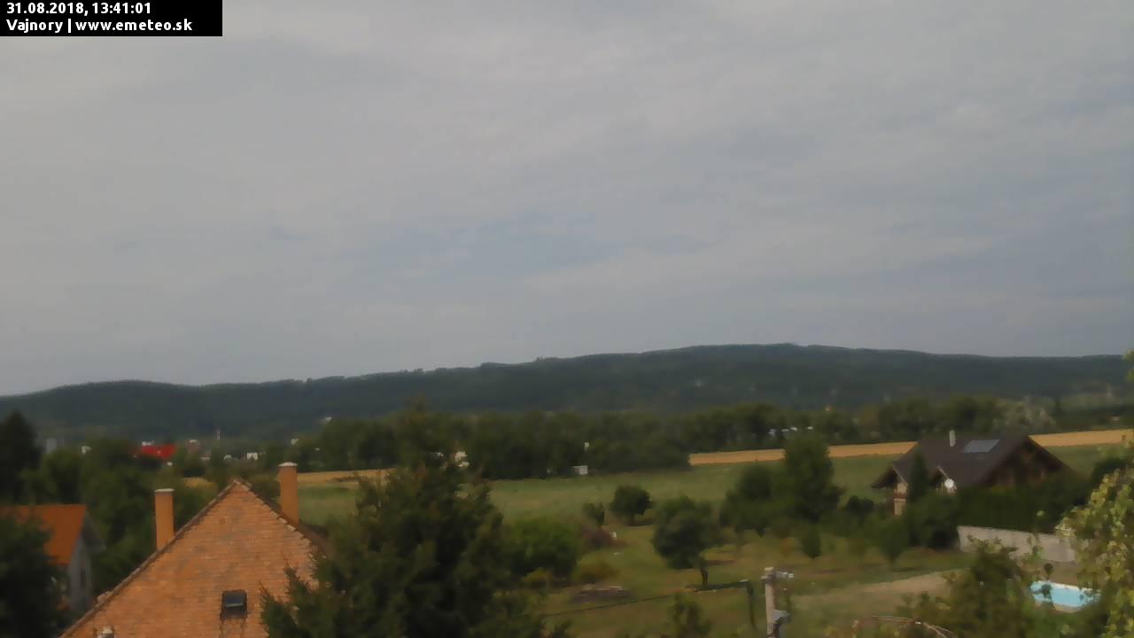 Malé Karpaty