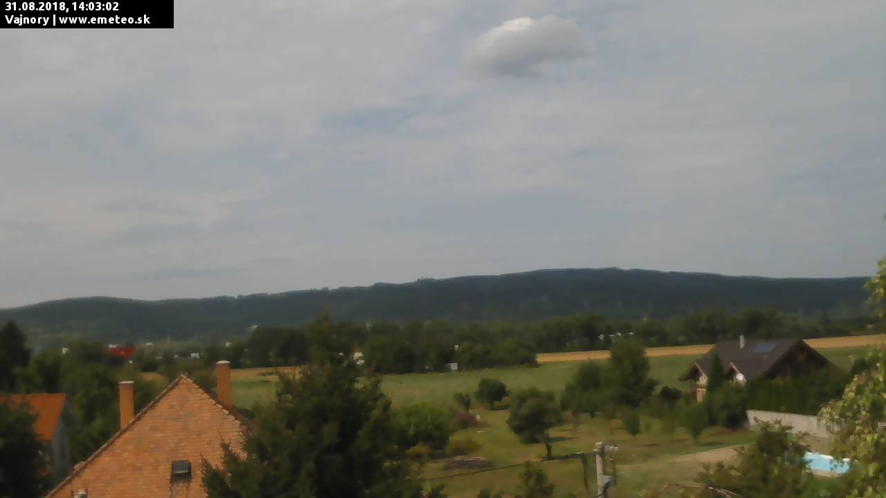 Malé Karpaty