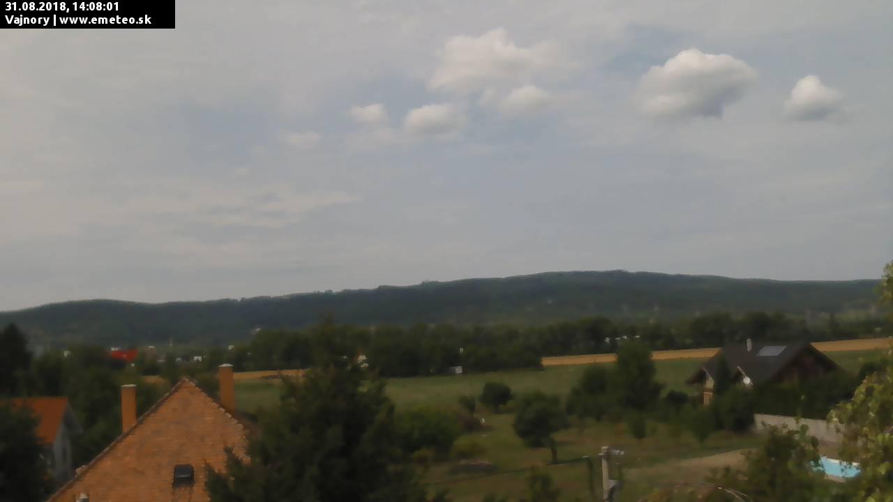 Malé Karpaty