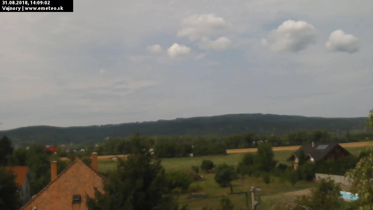 Malé Karpaty