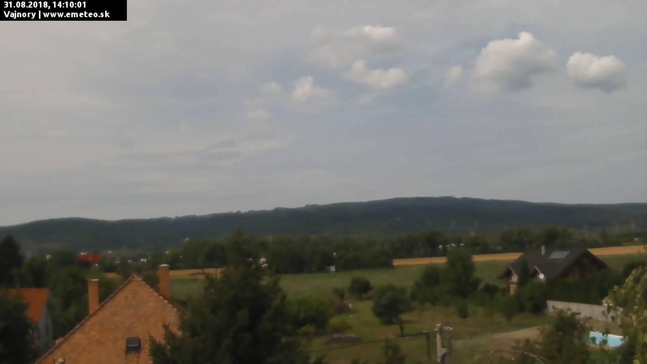 Malé Karpaty
