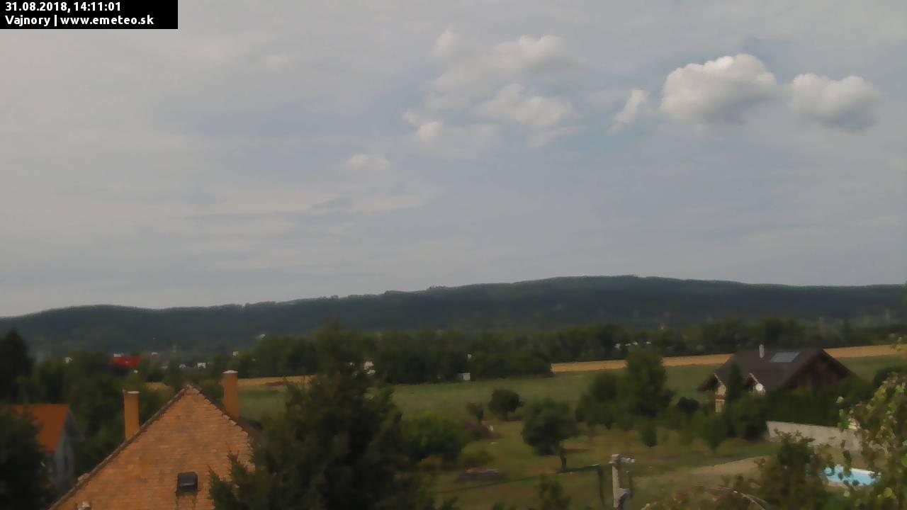 Malé Karpaty