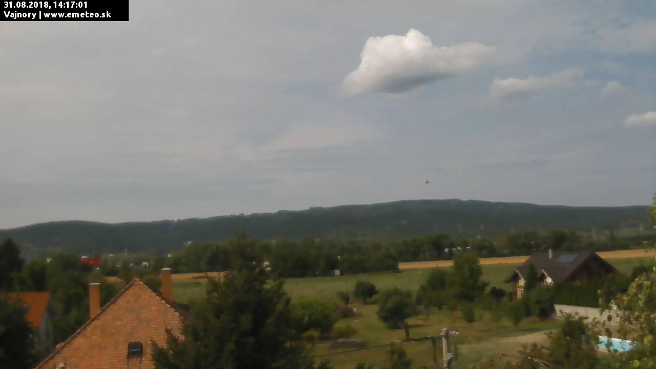 Malé Karpaty