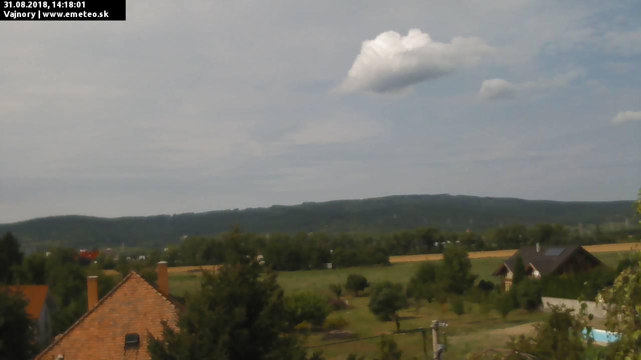 Malé Karpaty