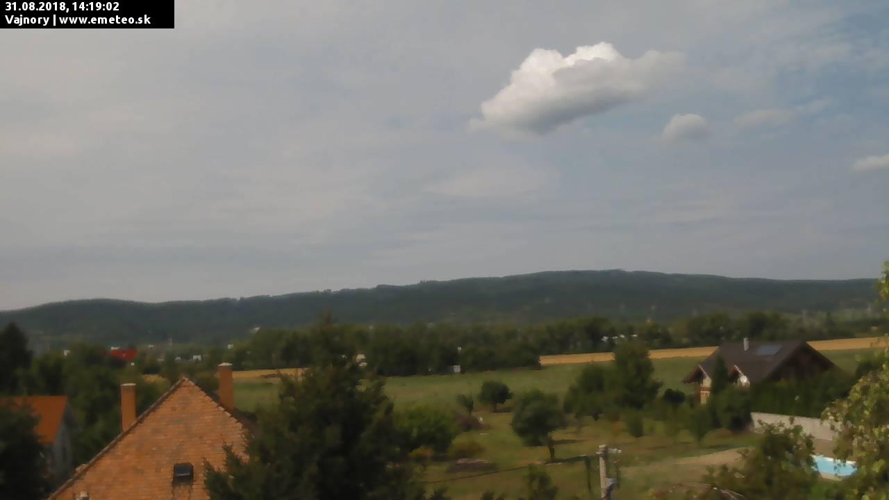 Malé Karpaty
