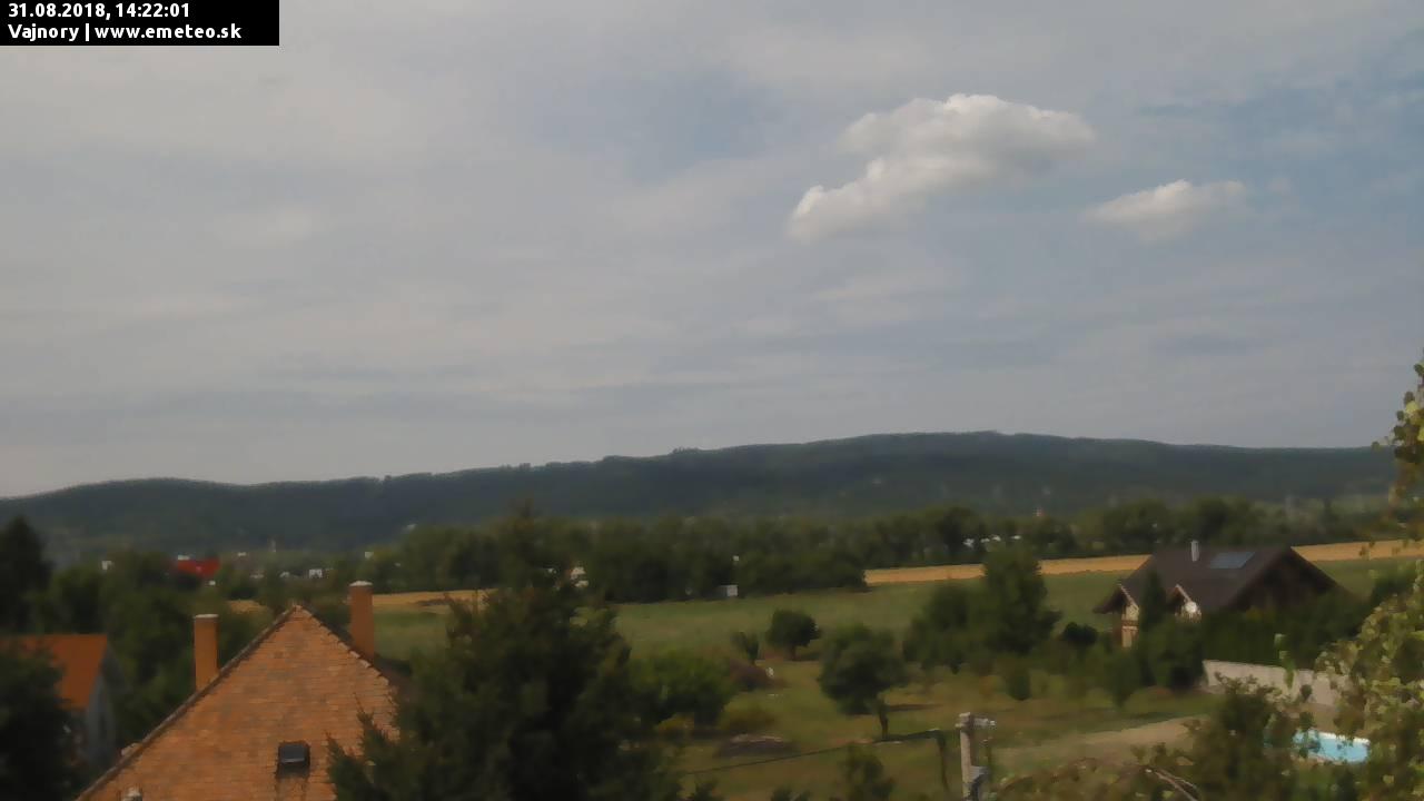 Malé Karpaty