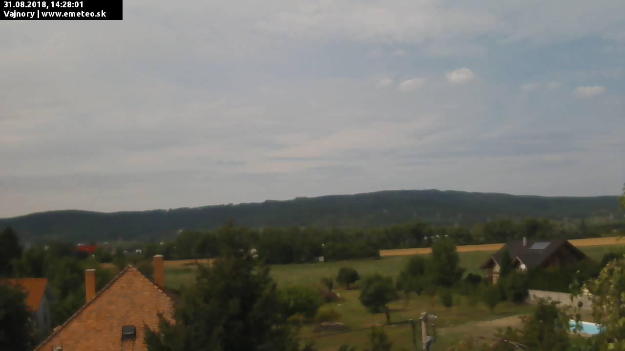 Malé Karpaty