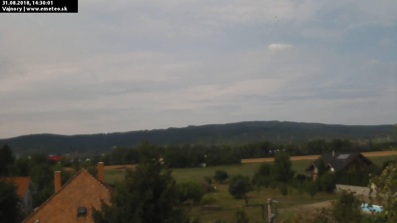 Malé Karpaty