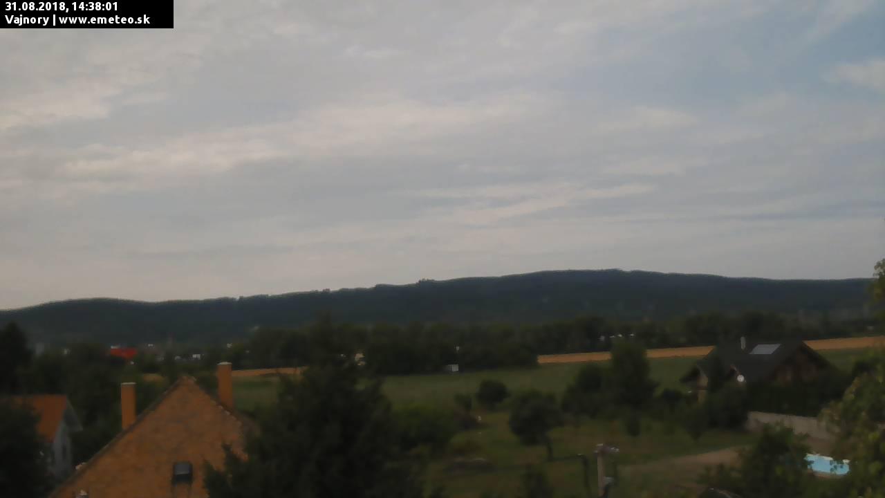 Malé Karpaty
