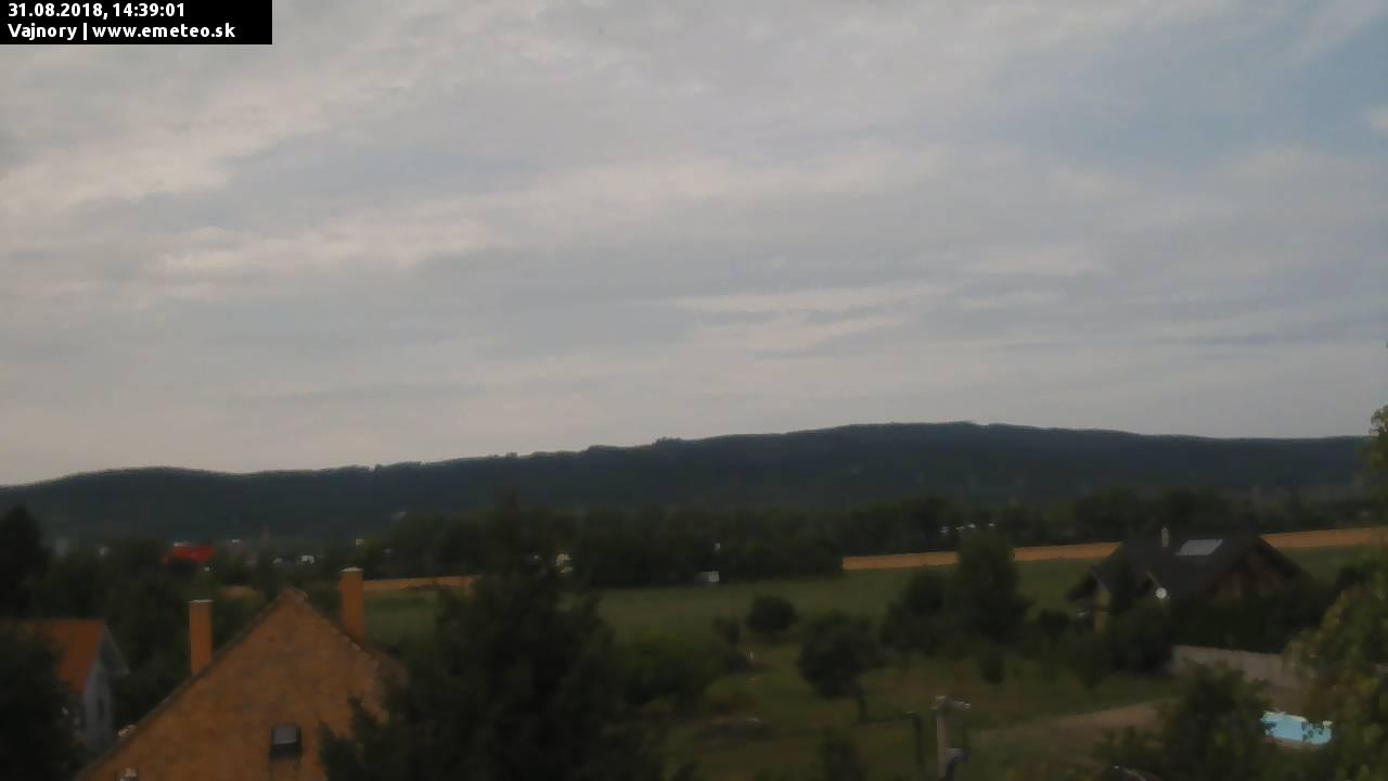 Malé Karpaty