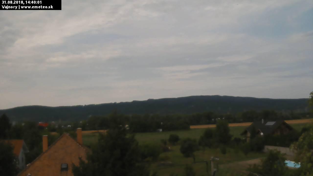 Malé Karpaty