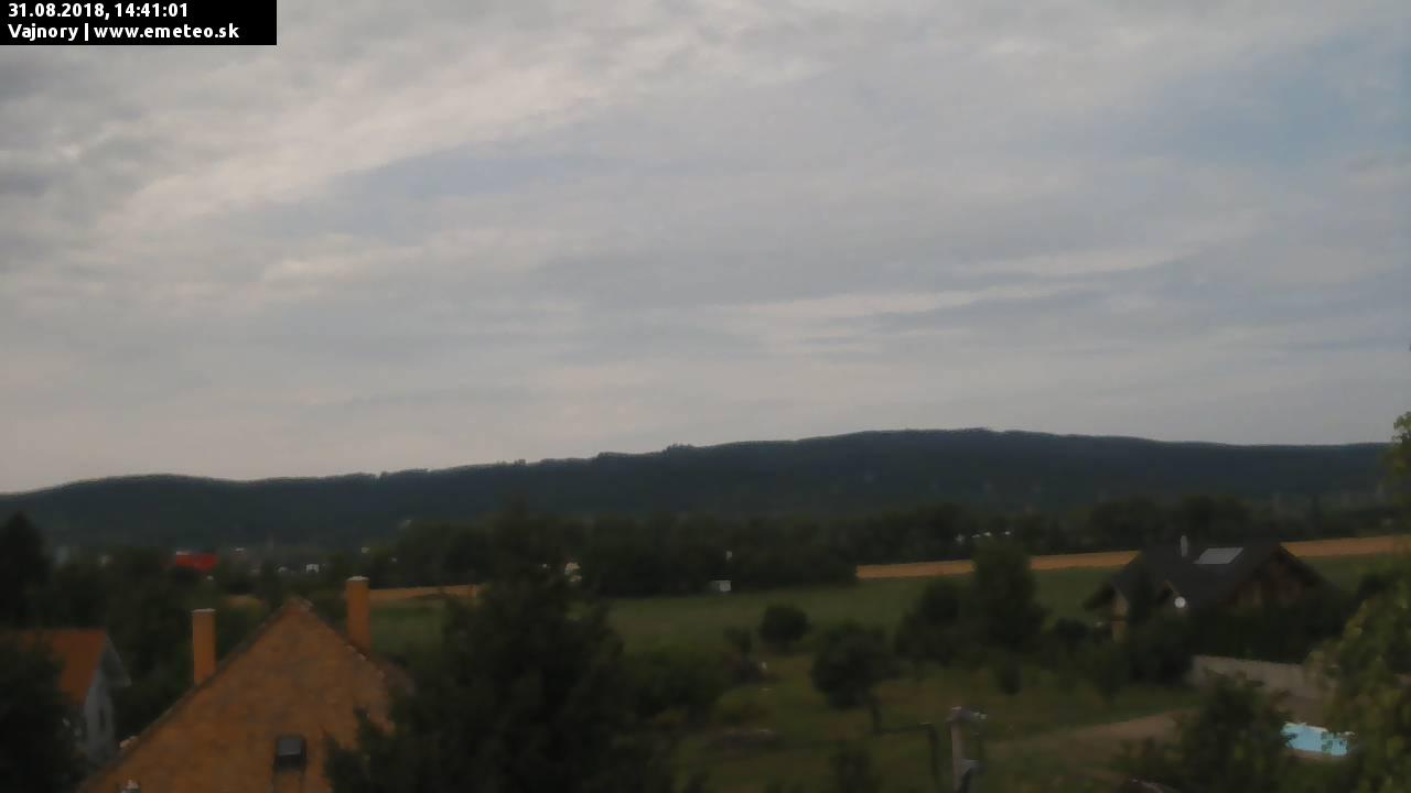 Malé Karpaty
