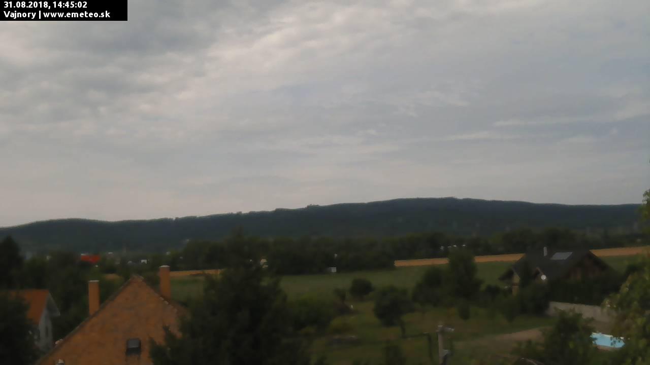 Malé Karpaty