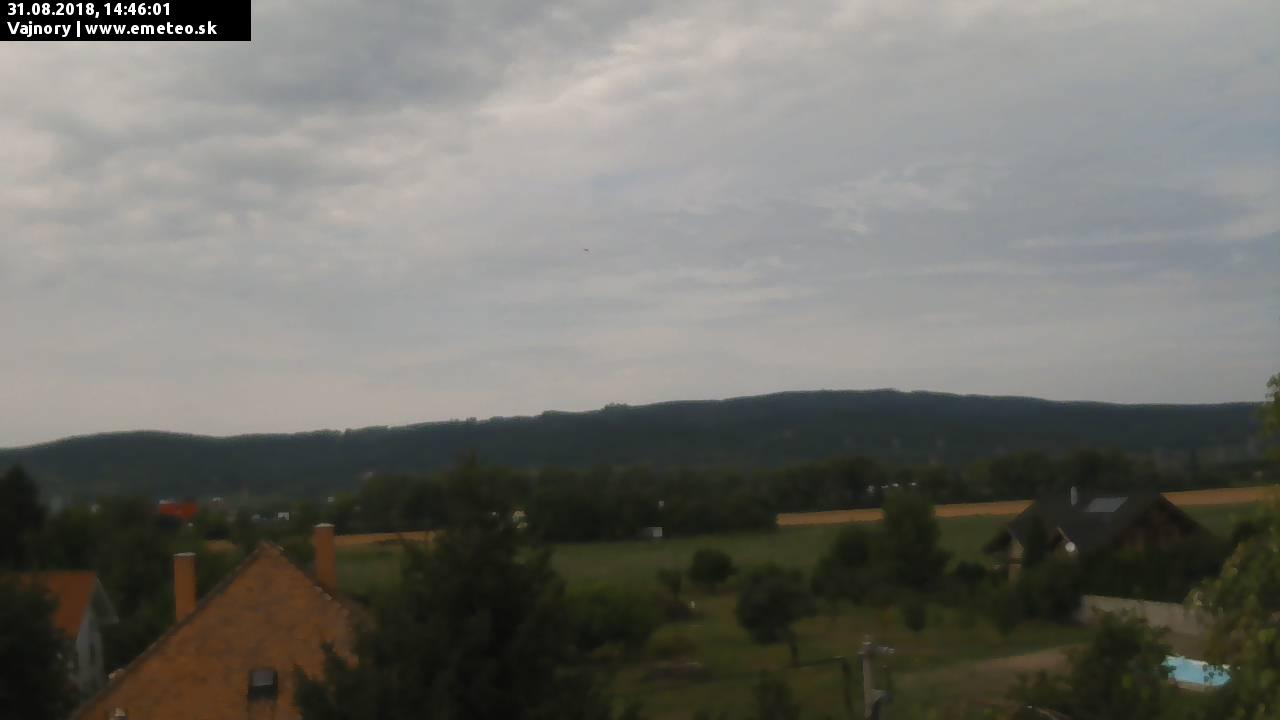 Malé Karpaty