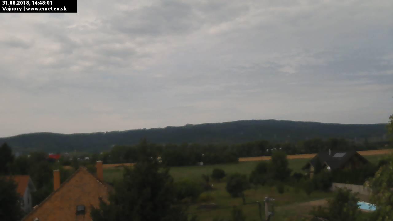 Malé Karpaty