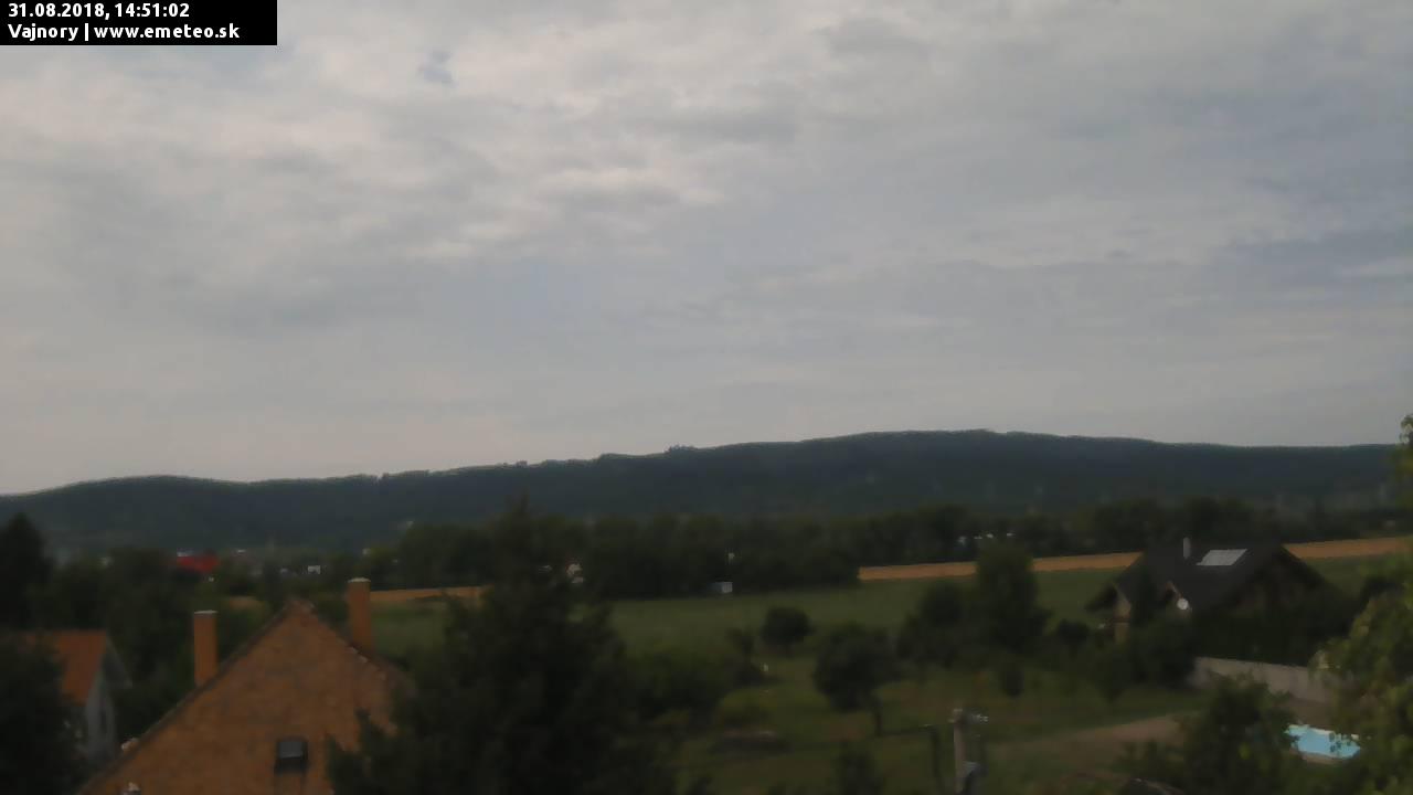 Malé Karpaty