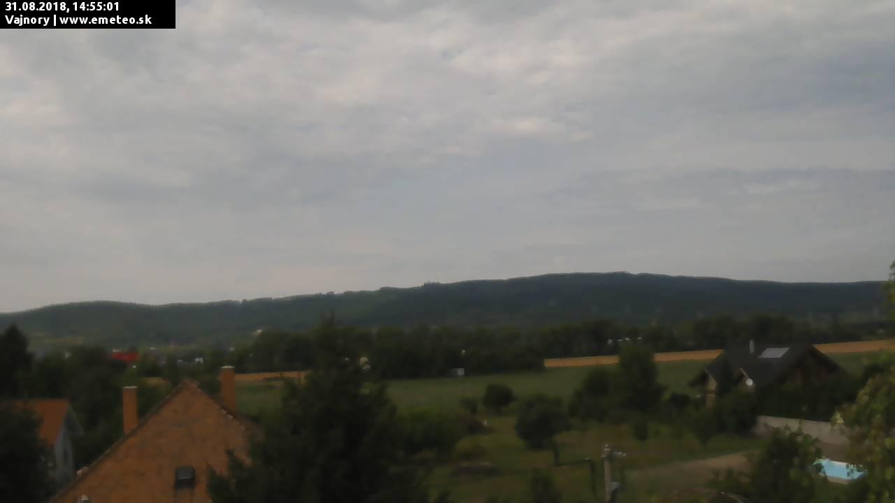 Malé Karpaty