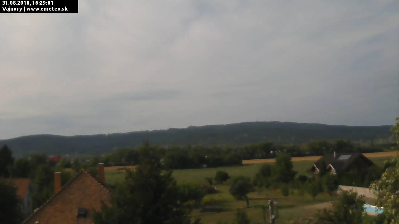 Malé Karpaty